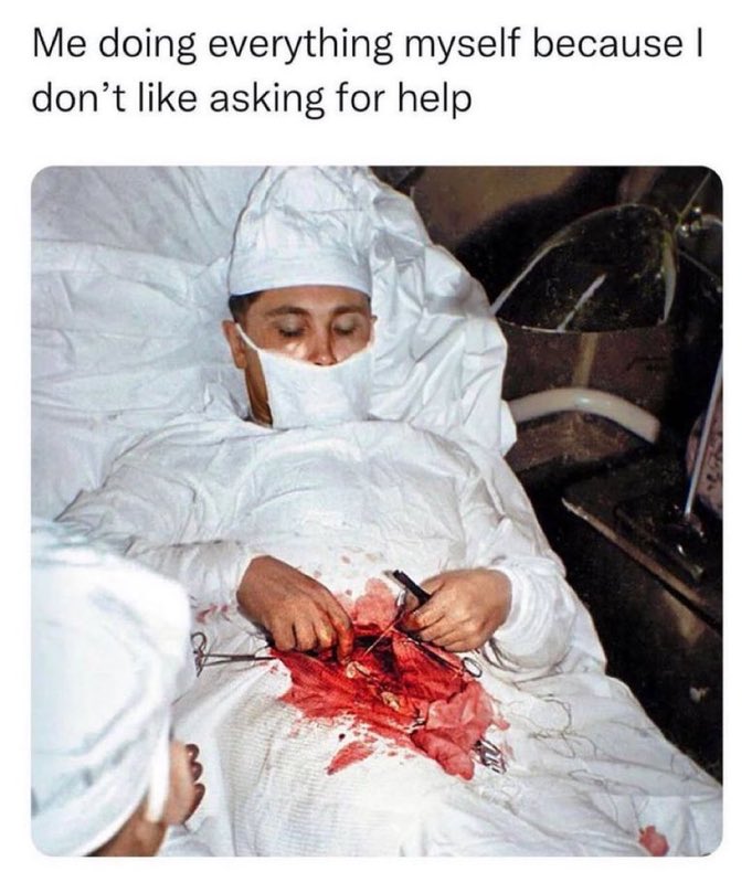 Interesting STEM (@interestingstem) on Twitter photo 