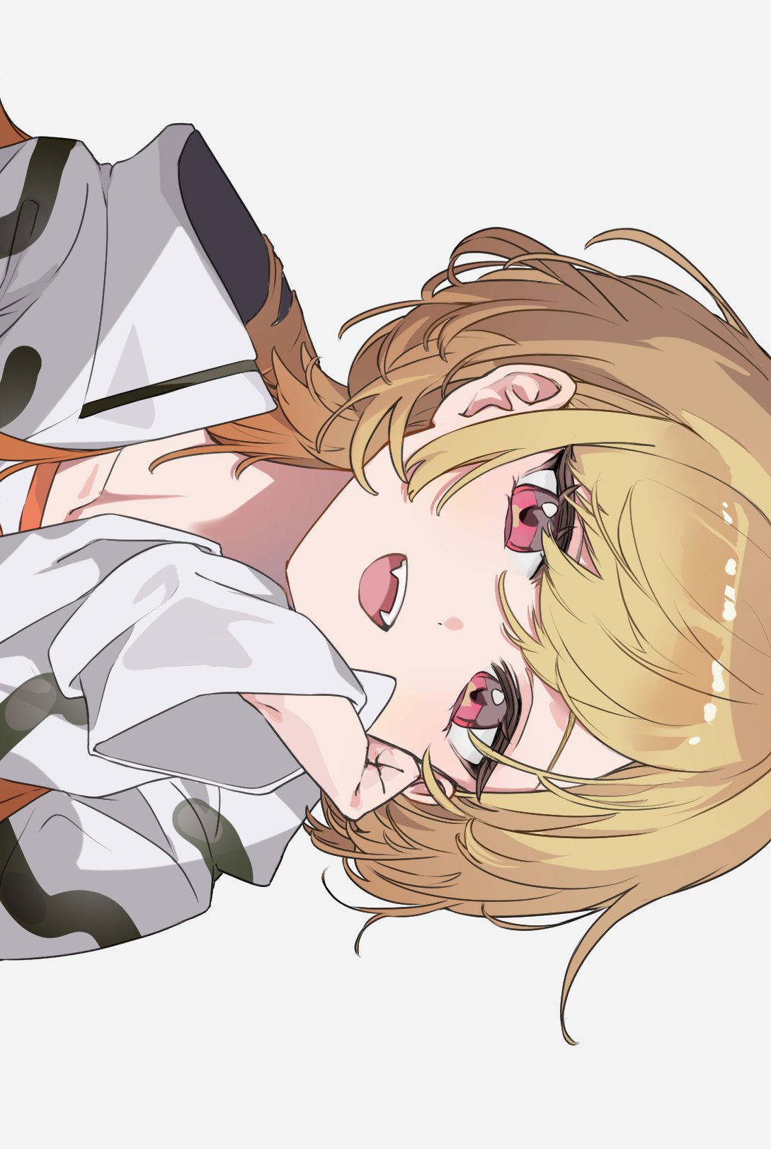 優希 (@yuuki_96_778) / X