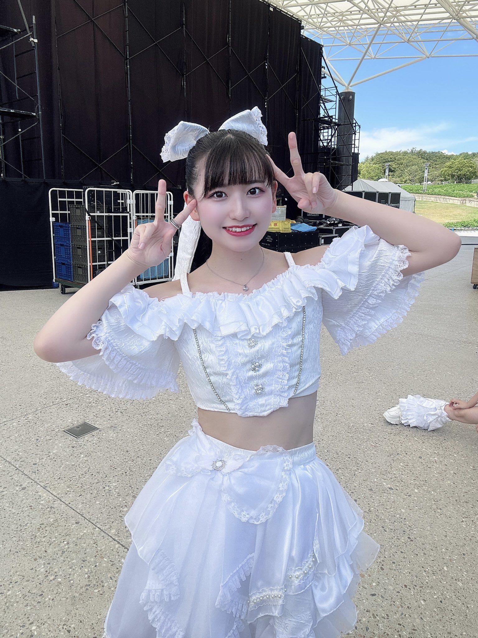 きんぐ (@naru_king) / X