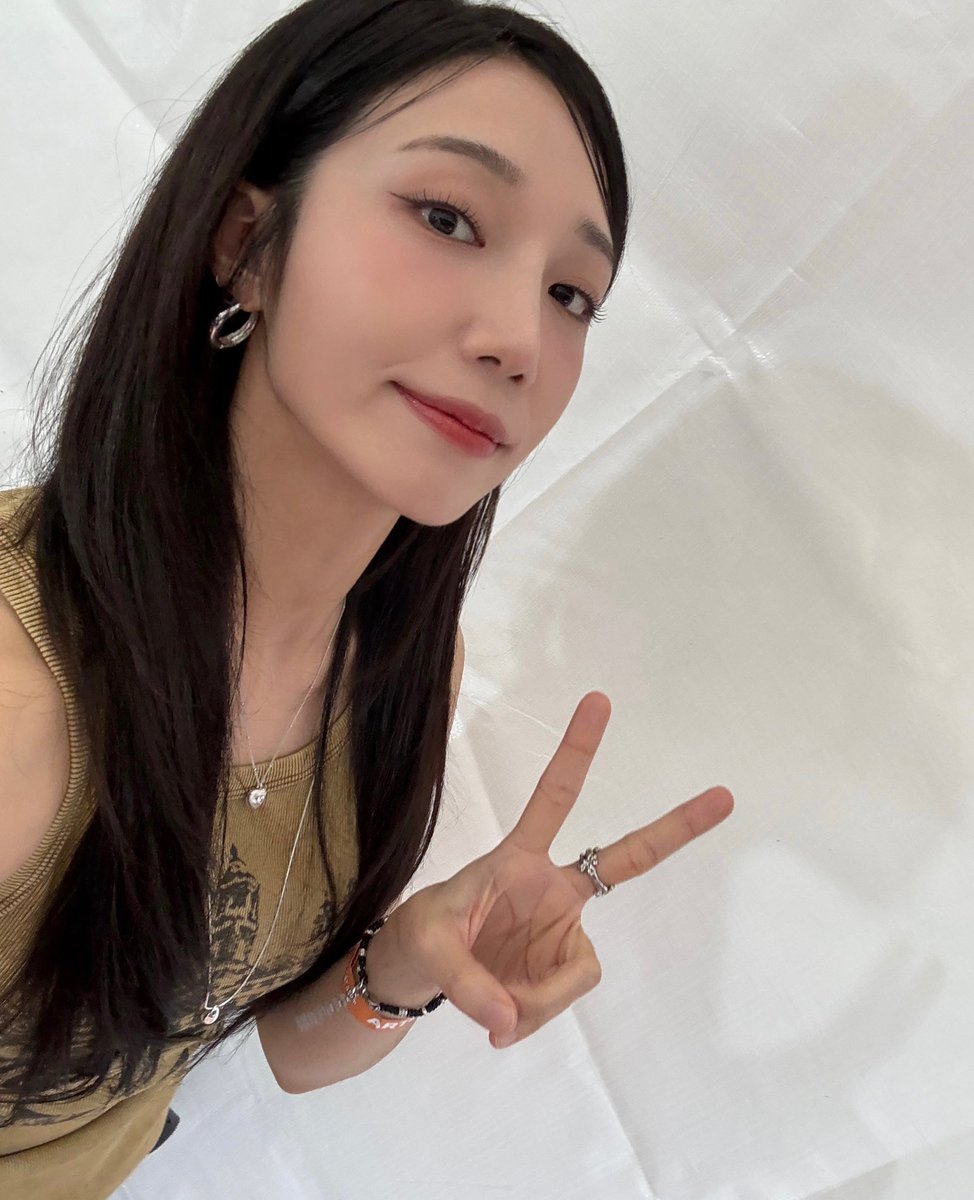 JeongEunJi_X tweet picture