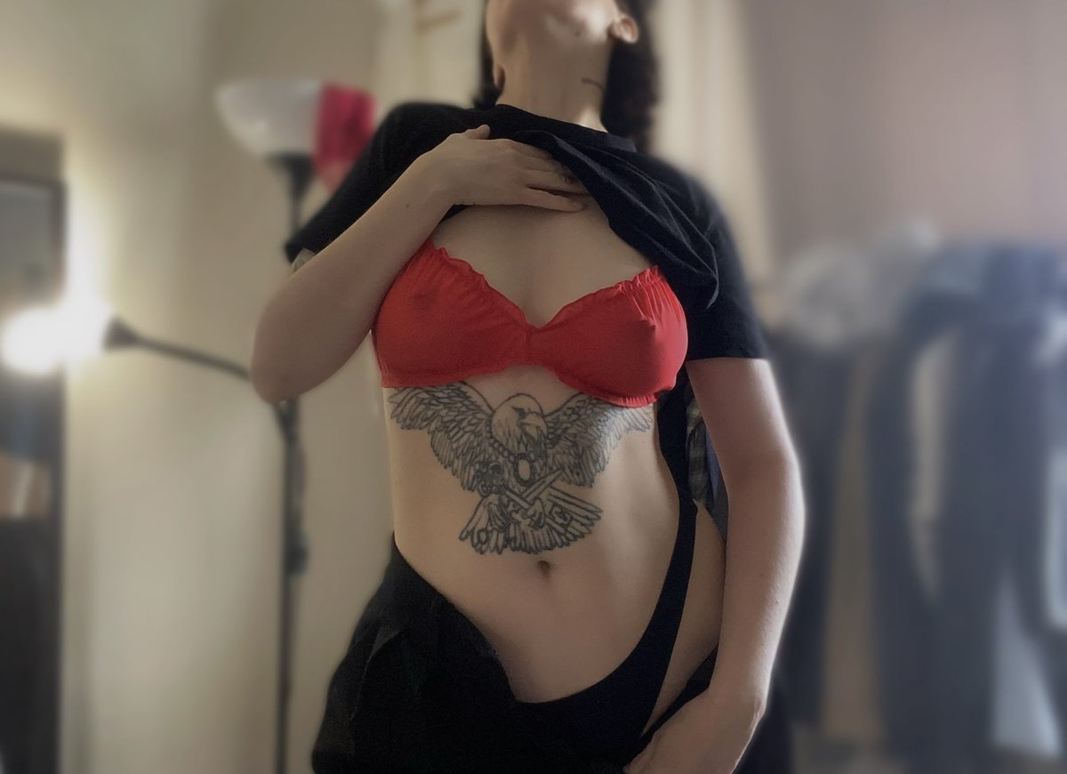 Перестановочку дом сделала..