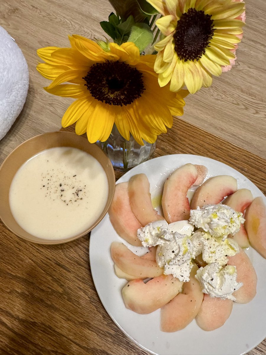 すずはち すずはち (@suzuhacci) / Posts / X