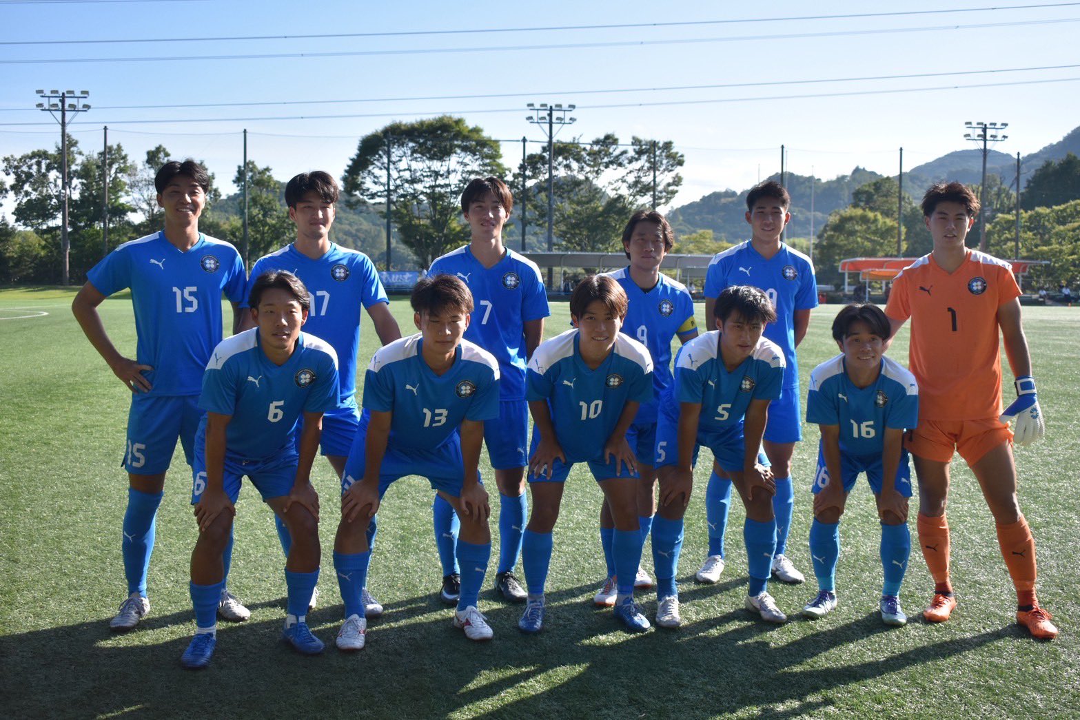 産業能率大学 サッカー部 ジャージ上下 XL M Summer Sale】インテル 24-25 Dri-FIT Strike トラックスーツ