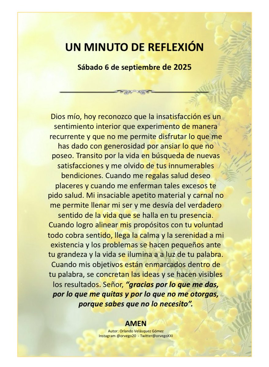 Orlando Velásquez G (@orvegoxxi) on Twitter photo 