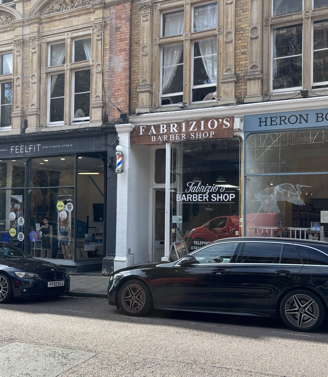 Chris Stonadge tweet media