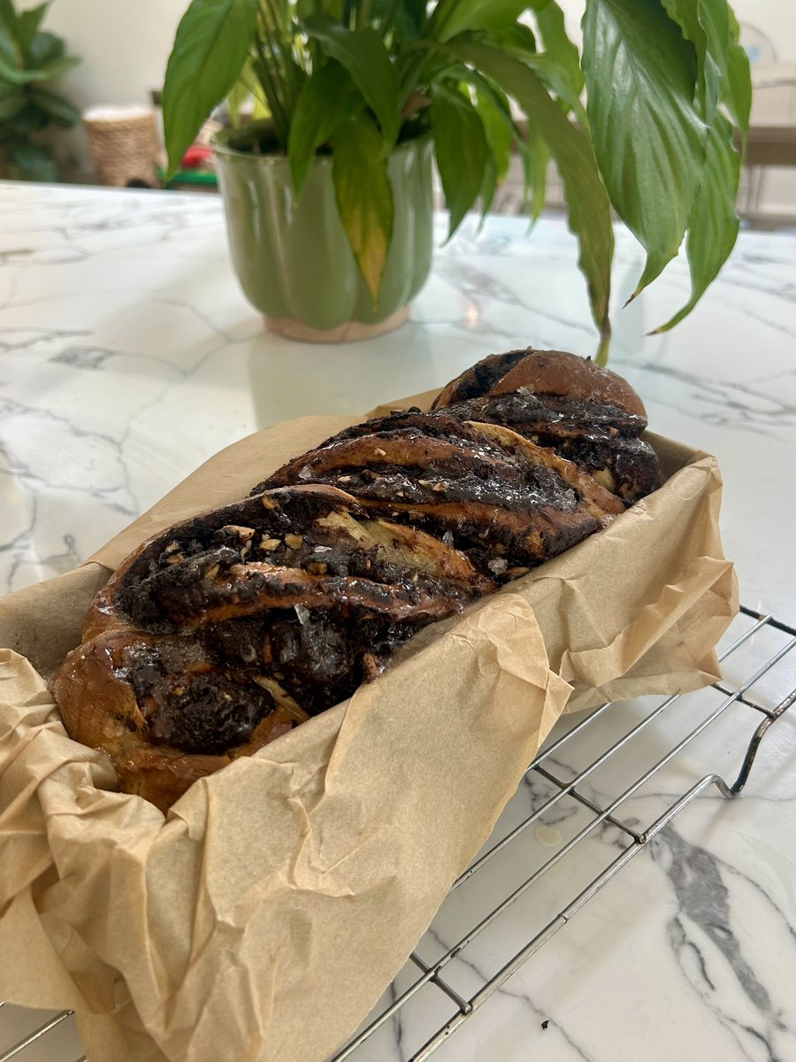 Sam Hoare tweet media