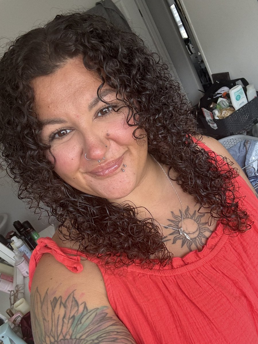 brought this dress for £3 in a sale