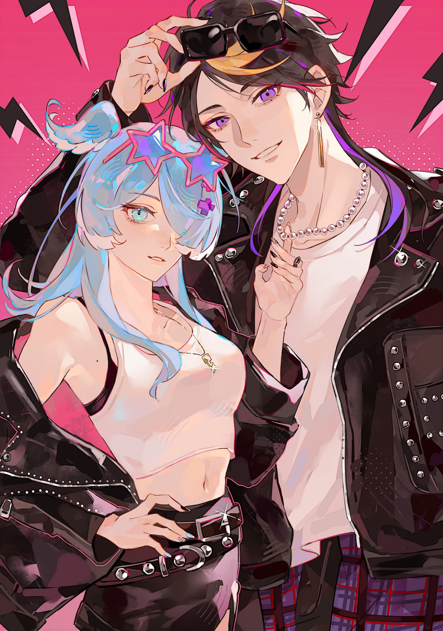 絵リーラ - Search / X