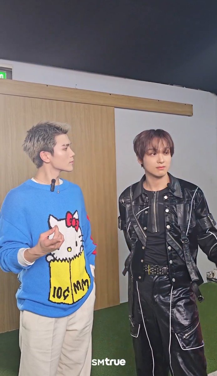 กุร้องไห้ ฮือออออออออออออออออออออออออออออออออออออออออออออออออออออออออออออออออออออออเเเออออออออออออออออออออออออㅠㅠㅠㅠㅠㅠㅠㅠㅠㅠㅠㅠㅠㅠㅠㅠㅠㅠㅠㅠㅠㅠㅠㅠㅠㅠㅠㅠㅠㅠㅠㅠㅠㅠㅠㅠㅠㅠㅠㅠㅠㅠㅠㅠㅠㅠㅠㅠㅠㅠㅠㅠㅠㅠㅠㅠㅠㅠㅠㅠㅠㅠㅠㅠㅠㅠㅠㅠㅠ
#Fourthnattawat #HAECHAN_CRZY