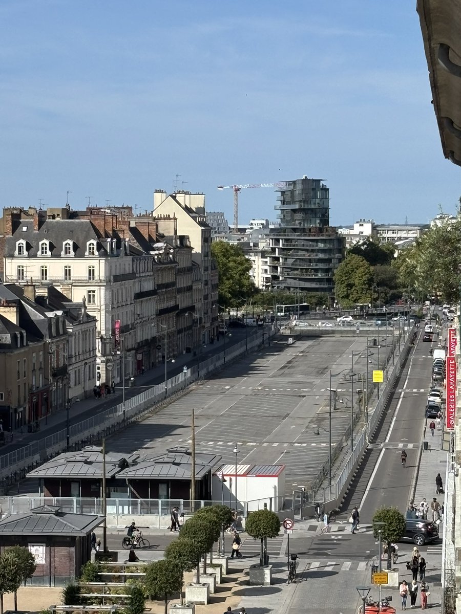 Quentin Salembien tweet media