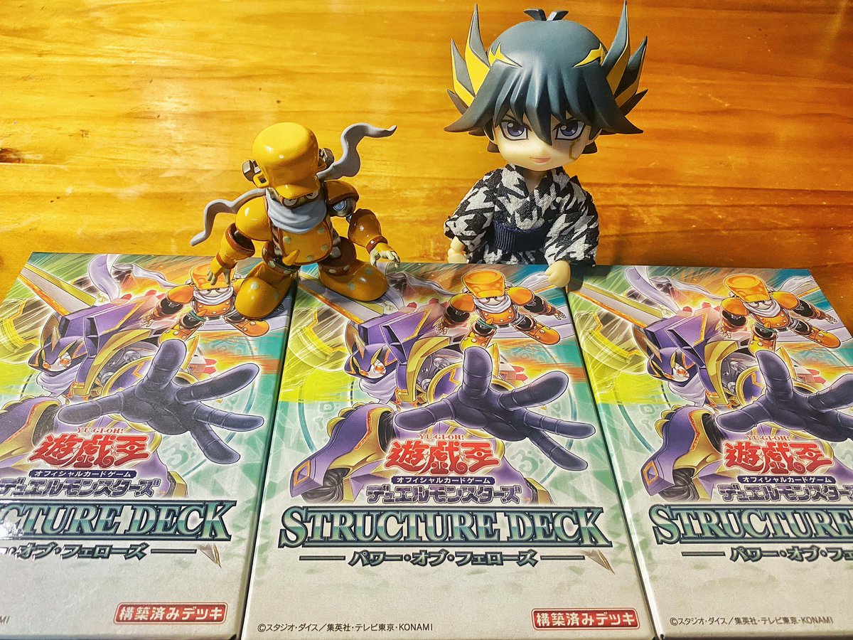 ぼち (@5656isikoro) / X