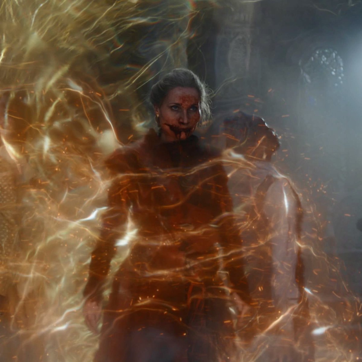 <a href="/buffys/">໊</a> #saveWoT