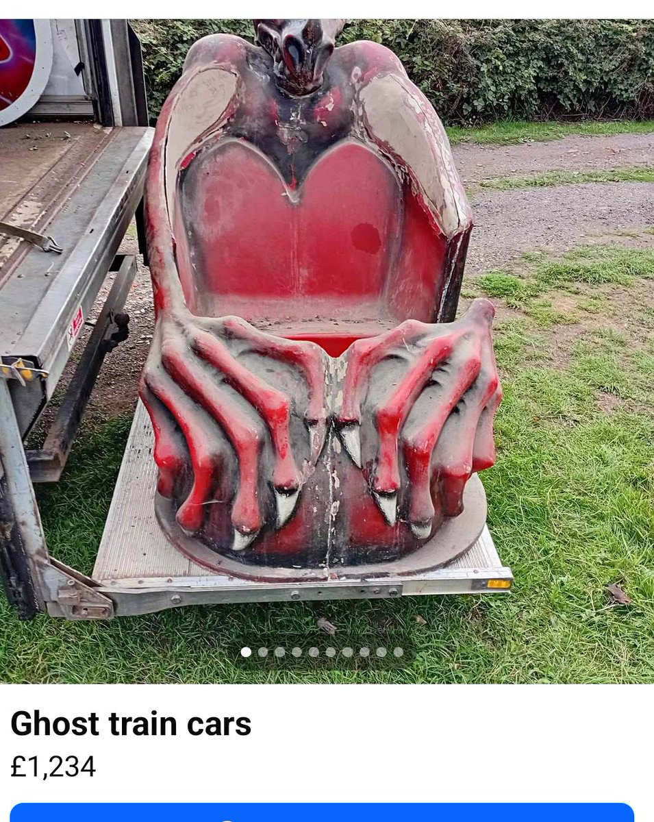 Omg!, these will be a good investment for life right??