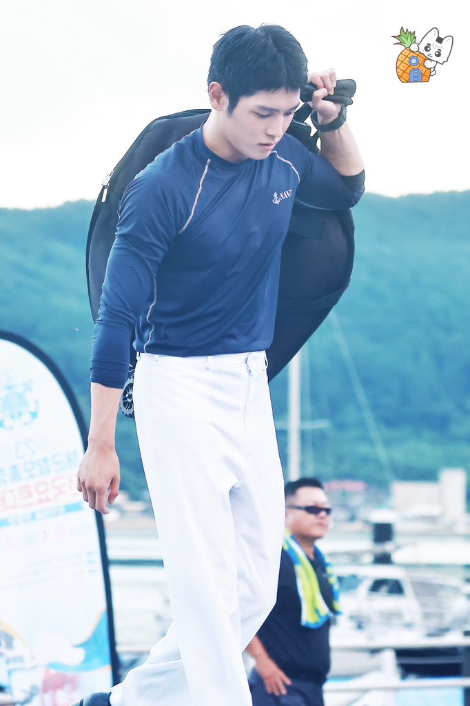 250906

#태용 #이태용 #엔시티 #TAEYONG #NCT #NCT127