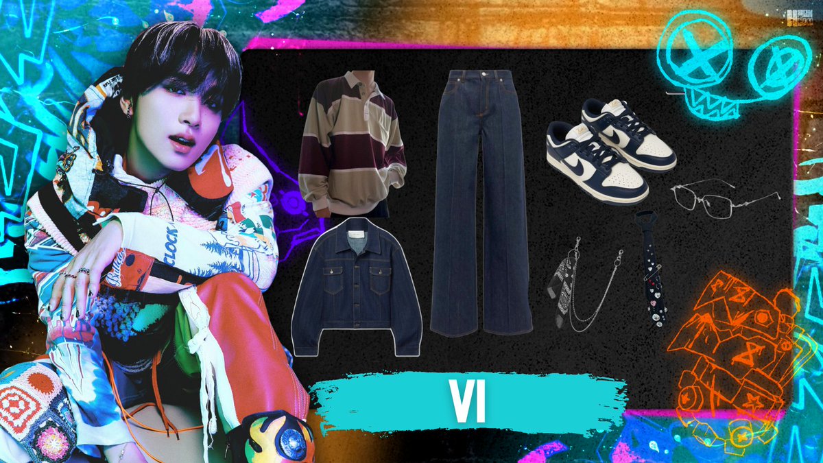 <a href="/skeenotes/">𑜷 Nagmamahal, 𝐄𝐊𝐊𝐎 ❞₊˚</a> ⠀
⠀
⠀⠀⠀⠀ ꗯ 𝑳𝑰𝑹𝒀𝑲𝑶’𝒔 𝐀𝐄𝐆𝐈𝐒、 
⠀⠀⠀⠀ 𝗟𝗘𝗔𝗗 𝗩𝗢𝗖𝗔𝗟𝗜𝗦𝗧 𓄵 𝓥𝑖. ⬪
⠀⠀⠀⠀  
⠀