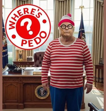 RussiaFirst2026's tweet photo. How incredibly pathetic .... https://t.co/fYqL1NPOjP