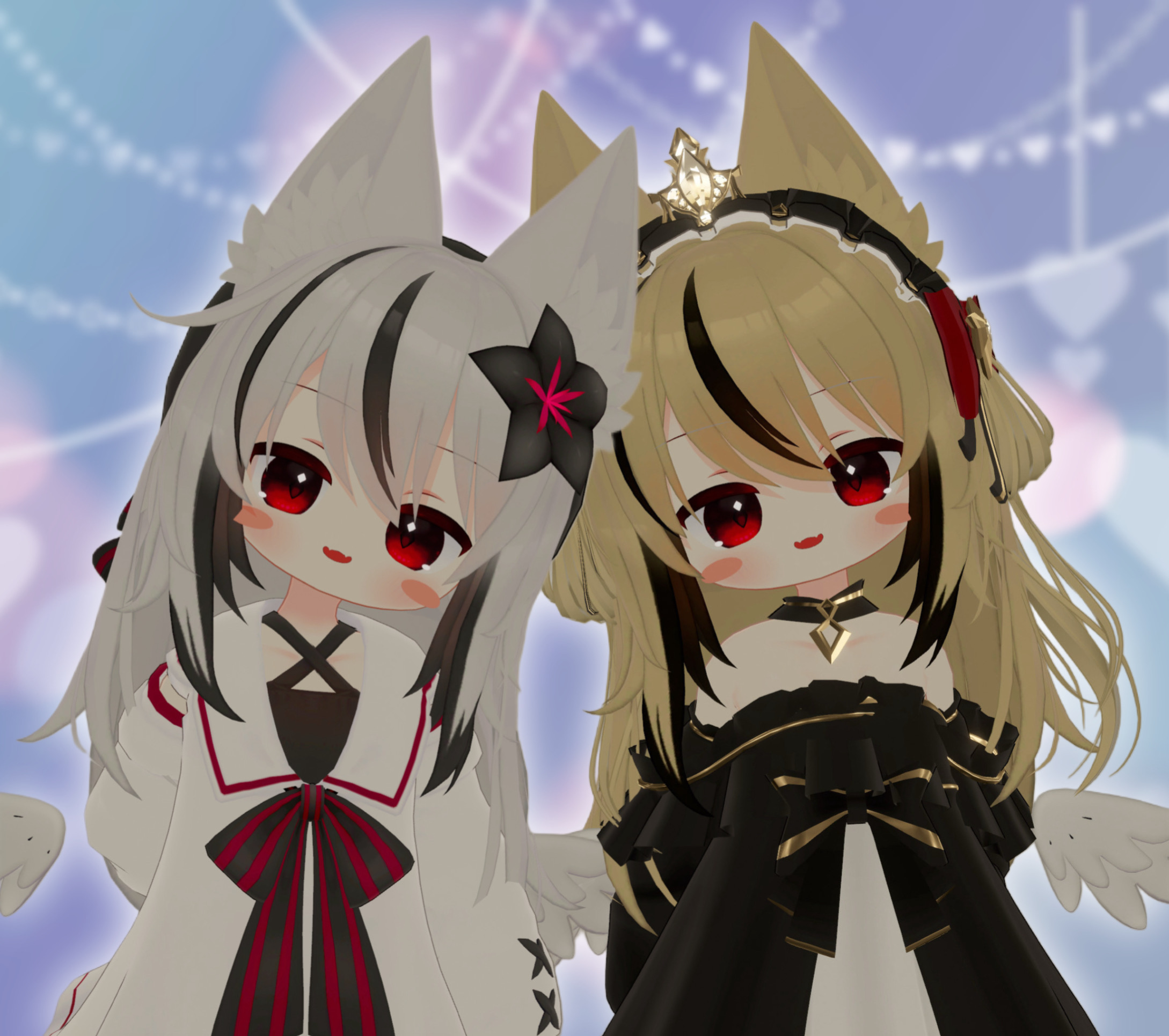 りん (@linlinlin1219) / X