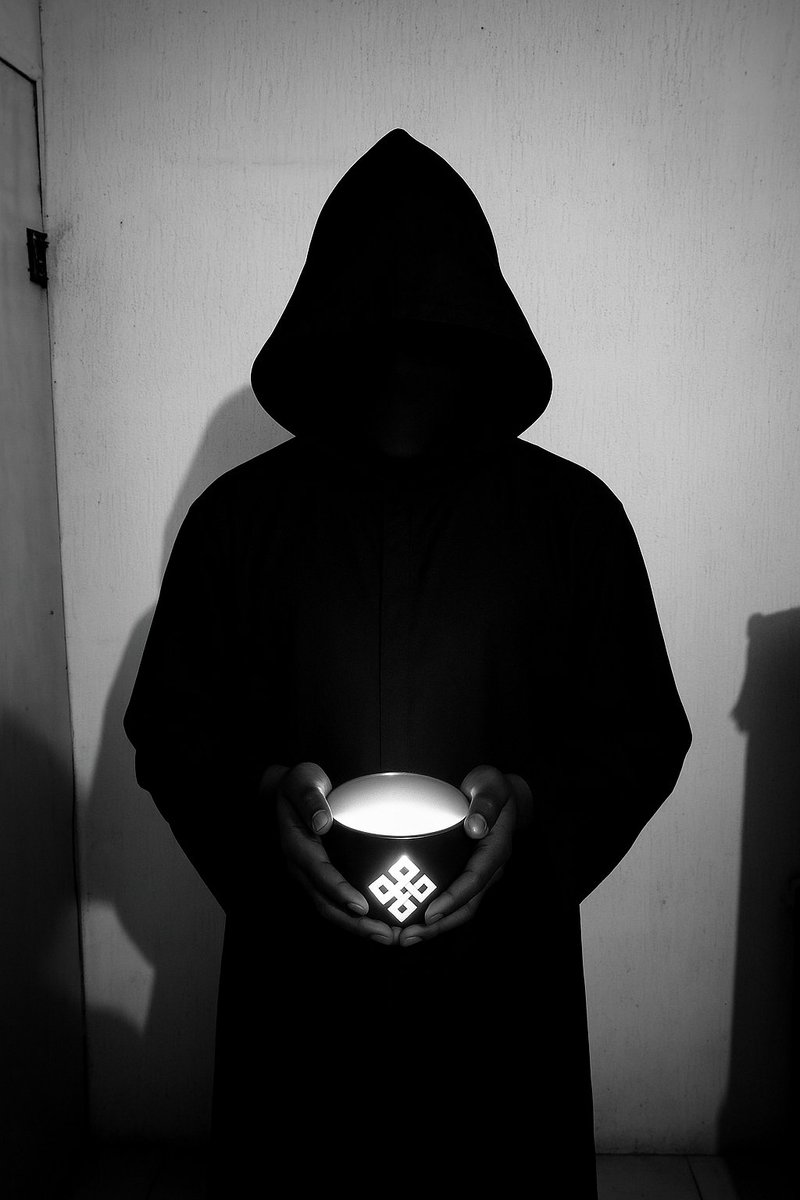 InfinityNodes's tweet image. The art is a symbol.
The real magic is us.
Are you watching closely?
Always loved been part of the community 
@joshsimenhoff 
@ritualfnd 
@ritualnet 
#Ritual