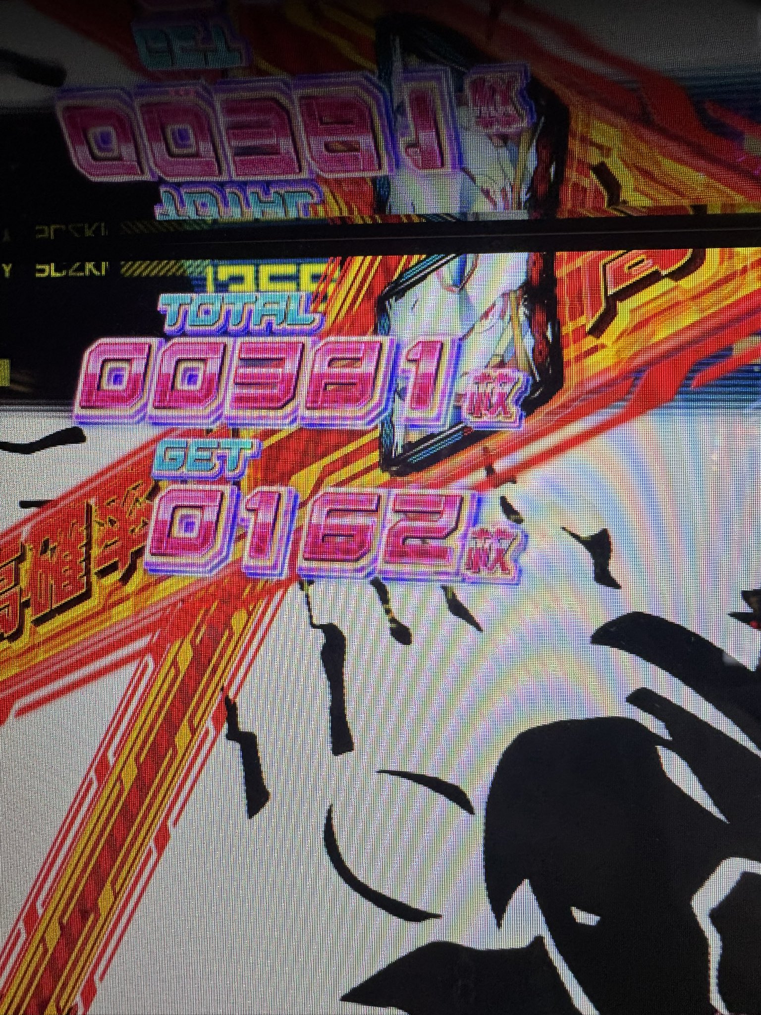 きー777様♡ありがとうございます♡ しま on X: 