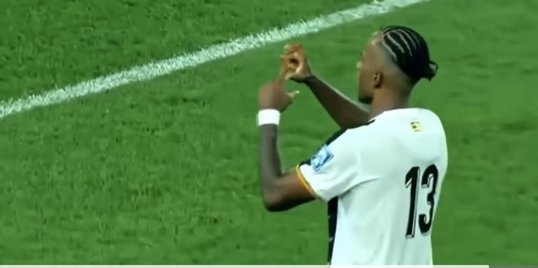 La Ragione Di Stato tweet media