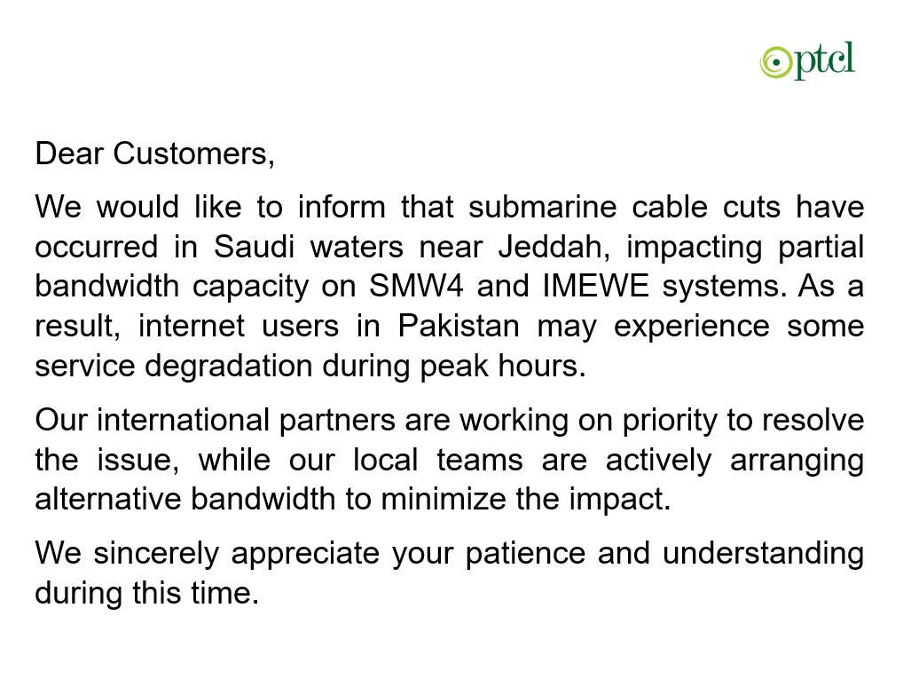 PTCL (@ptclofficial) on Twitter photo 