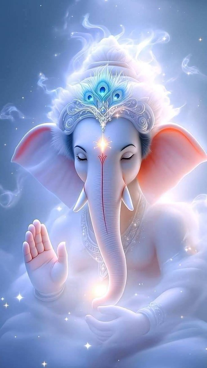 .....🚩🚩🚩🚩🚩
*गणपति महिमा आपकी सचमुच बड़ी अपार !*
*तुम्हें डुबोते हर बरस उन्हें लगाते पार ....-2 !!*

ॐ श्री गणेशाय नमः 🙏🌸
अबके बरस तुम जल्दी आना

अनन्त चतुर्दशी व श्री गणेश विसर्जन पर आपको अनन्त शुभकामनाएं ..💐