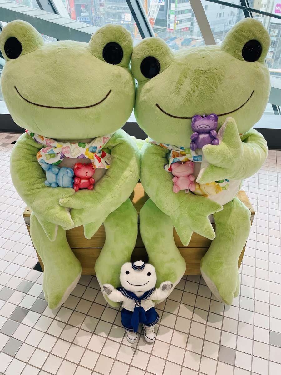 マルシェドピクルスそごう横浜 on X