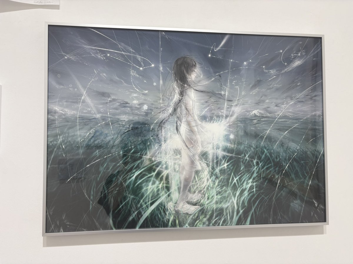 aomt mzk tweet media