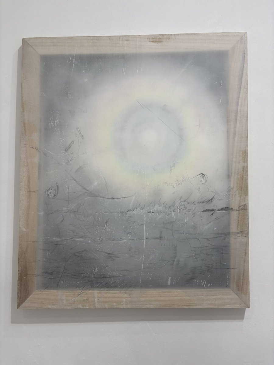 aomt mzk tweet media