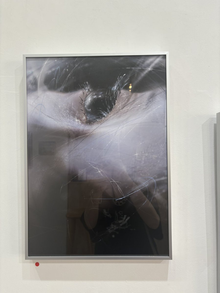 aomt mzk tweet media