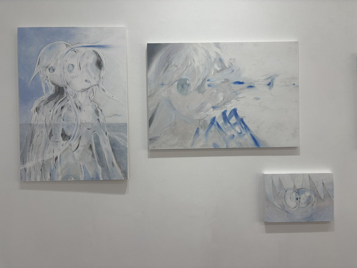 aomt mzk tweet media