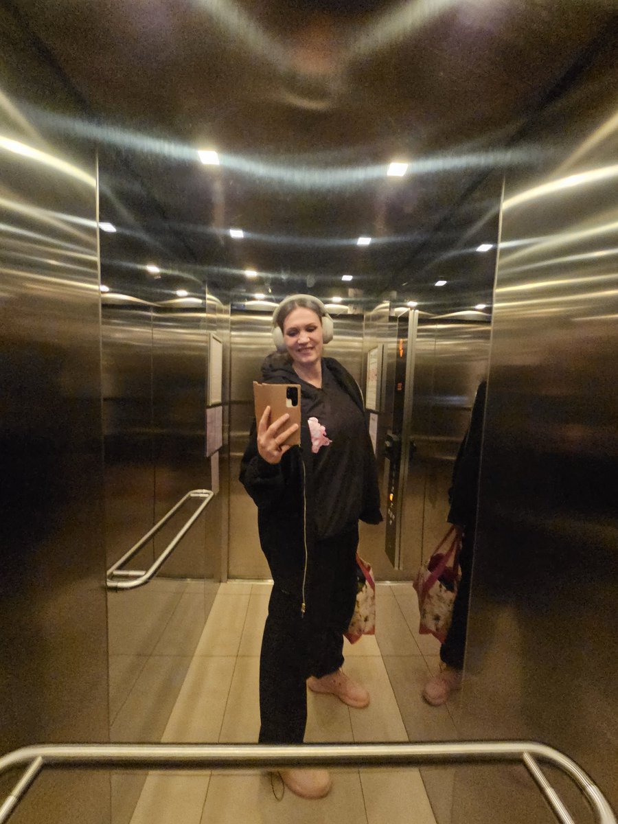 DamDamLive tweet media