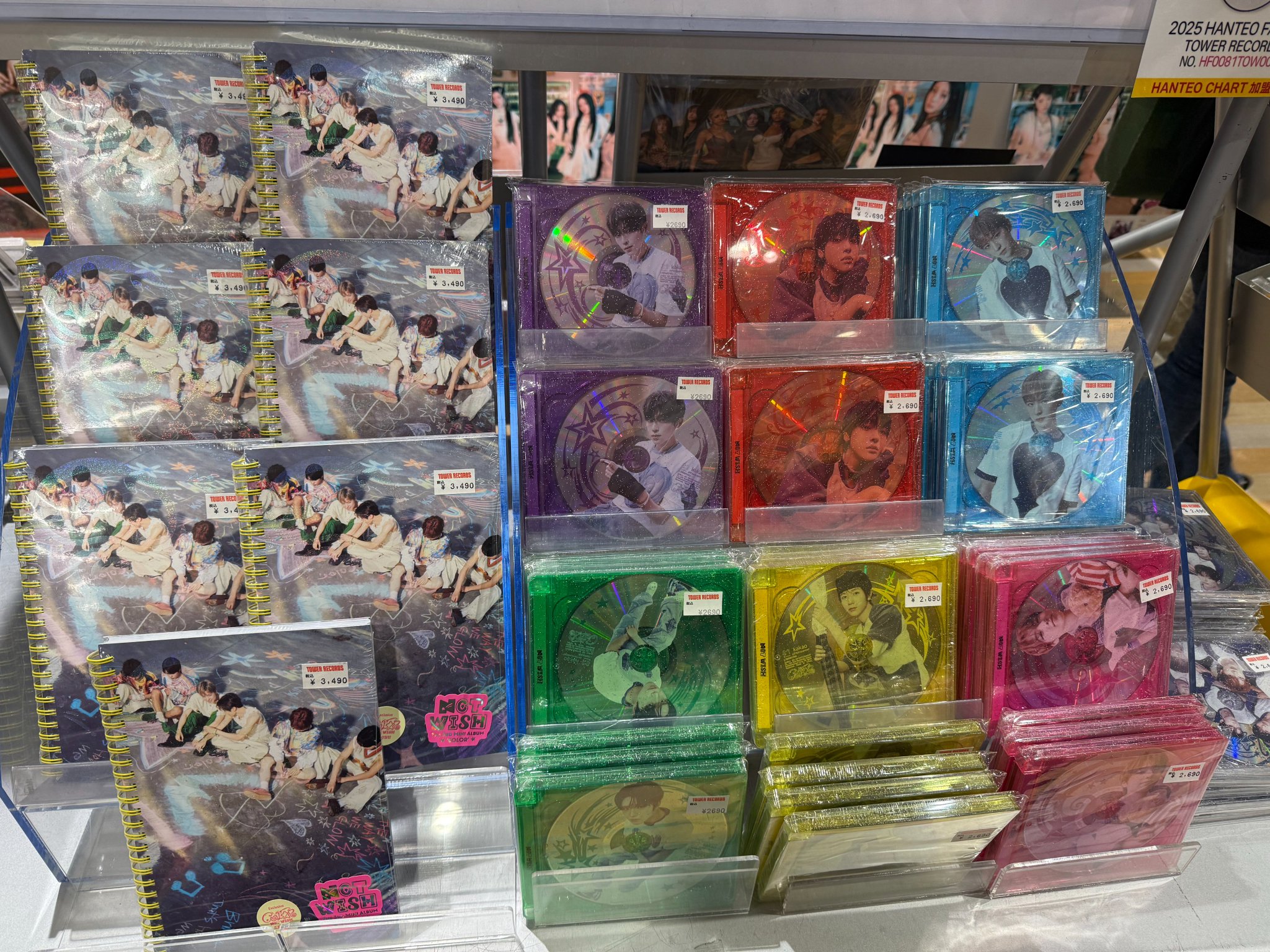 全12点 【激レア】 NANAグッズまとめ売り NIJIベア vol.2」2023年12月5日(火)12時(JST)からにじストア、EN