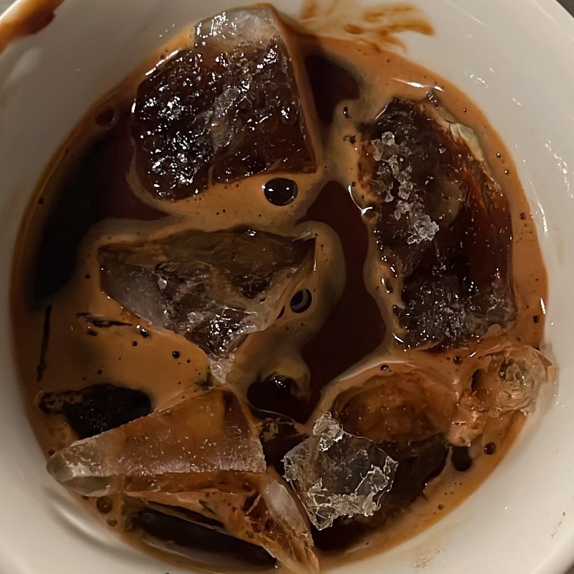 وجو 𐙚 (@wd09__) on Twitter photo 