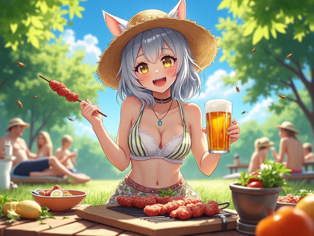 せっかくの週末楽しんでいきましょう✨✨

土日はフォロワーさんが増えるらしい✨😹

ルールを守って楽しく交流しませんか🤝

参加方法特になし
・リプ貼付宣伝歓迎👌
・いいね・引用・RT大歓迎✨✨

お礼
・固定ツイRT
・いいね
・引用は引用で✨

リプ欄のアクティブユーザーと