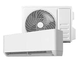 Le Moteur du développement durable c'est aussi l'énergie Électrique, Grâce à Système Solaire vous pouvez maîtrisé le manque suite aux interruptions de SNEL. À partir de 500W, nous pouvons atteindre une Puissance voulue suivant vos besoins énergétiques. 

En passant, l'entretien