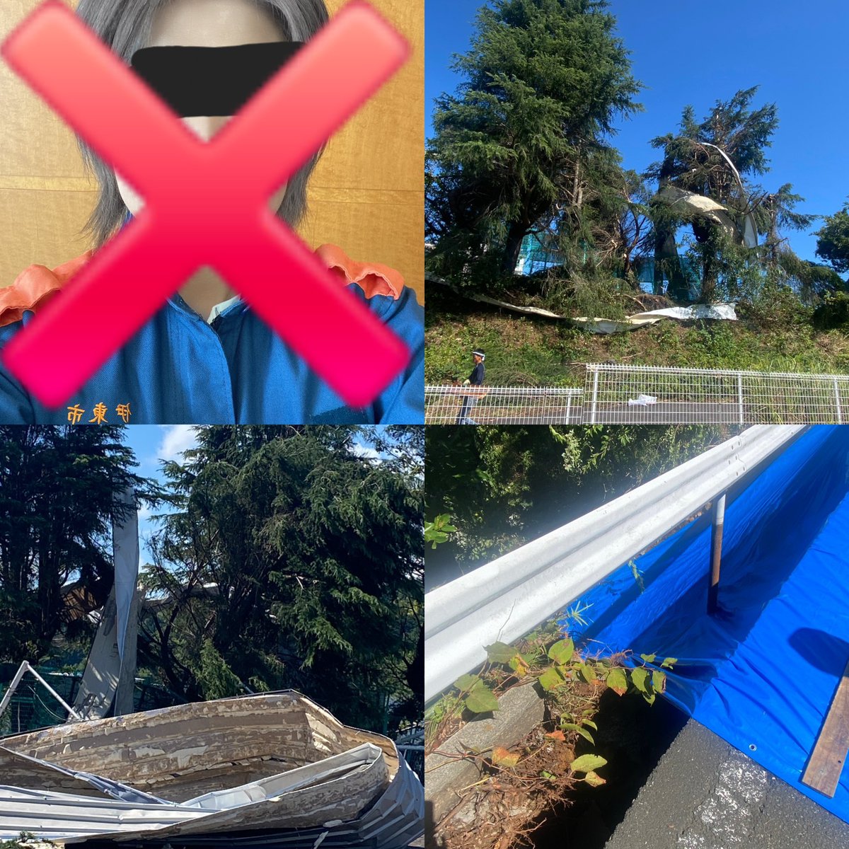 【希少】brainchild’s 非現実 希少】brainchild's 非現実