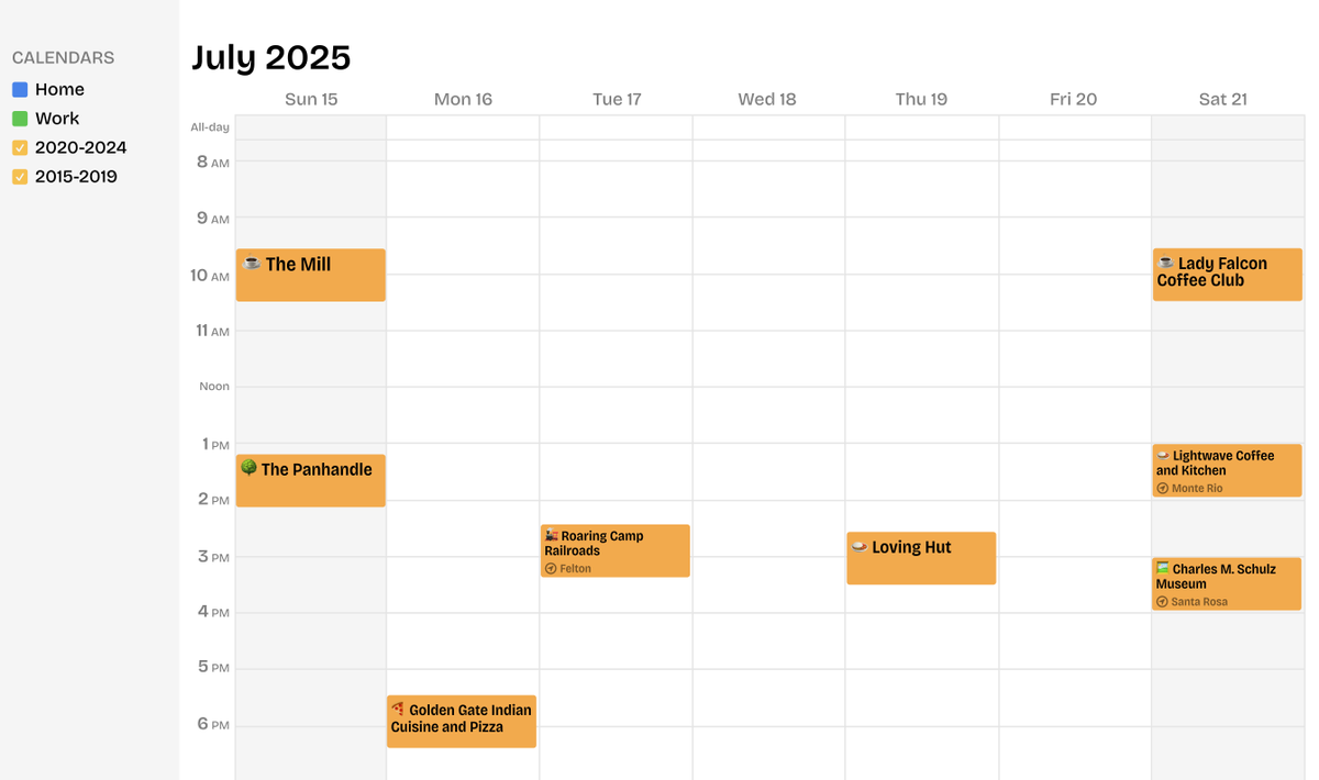 Lokesh Dhakar tweet media