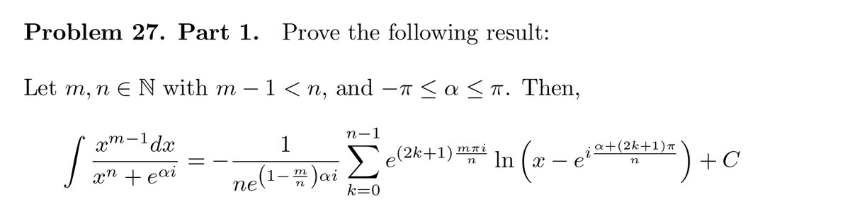 Javier_DanielAR's tweet photo. #math https://t.co/BWKIthsYDI