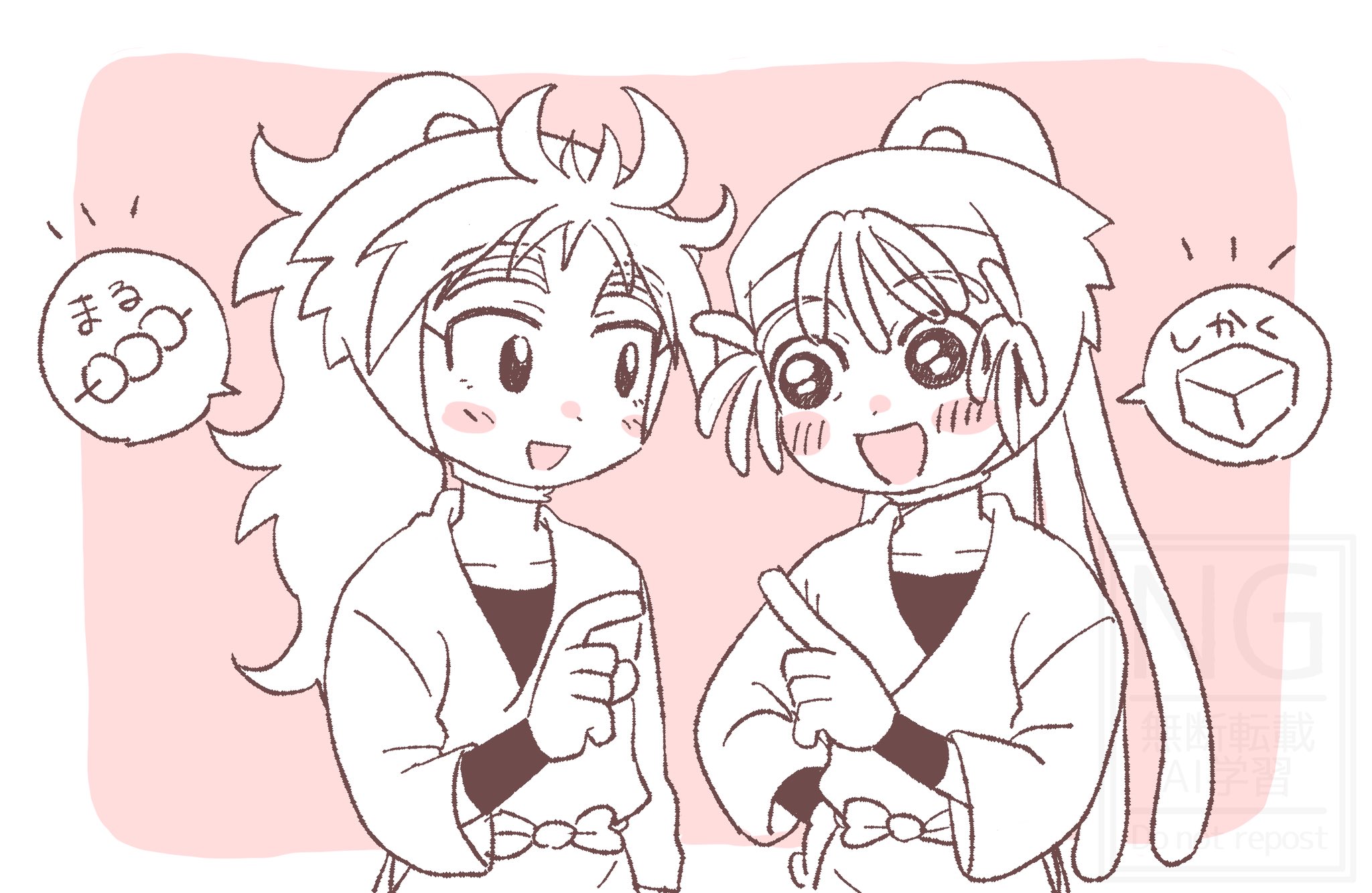 ともぞう (@tomozox07) / X