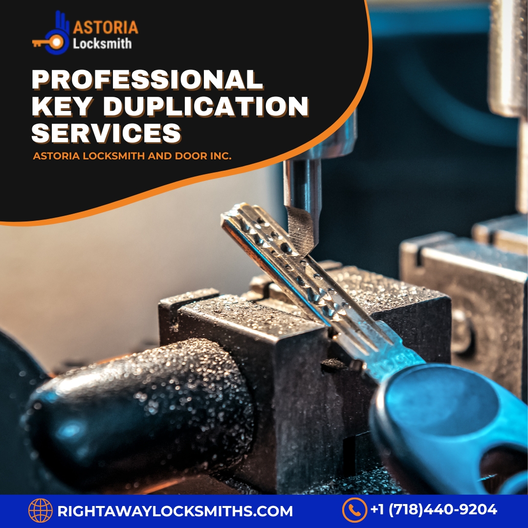 RightawayL's tweet image. 🔑 Need extra keys? Trust Professional Key Duplication Services you can rely on Fast, secure &amp;amp; affordable! 

📞 Call Now: (718) 440-9204
🌐 Visit: tinyurl.com/yc2xe8ve

#KeyDuplication #Locksmith #SecureKeys #NYLocksmith  #TrustedLocksmith #Rightawaylocksmiths