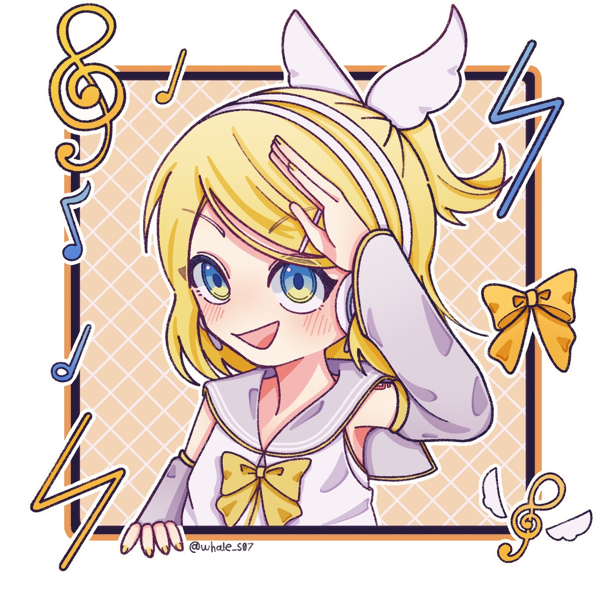 天罡(翻訳受付中） (@loqyshchsh47179) / X