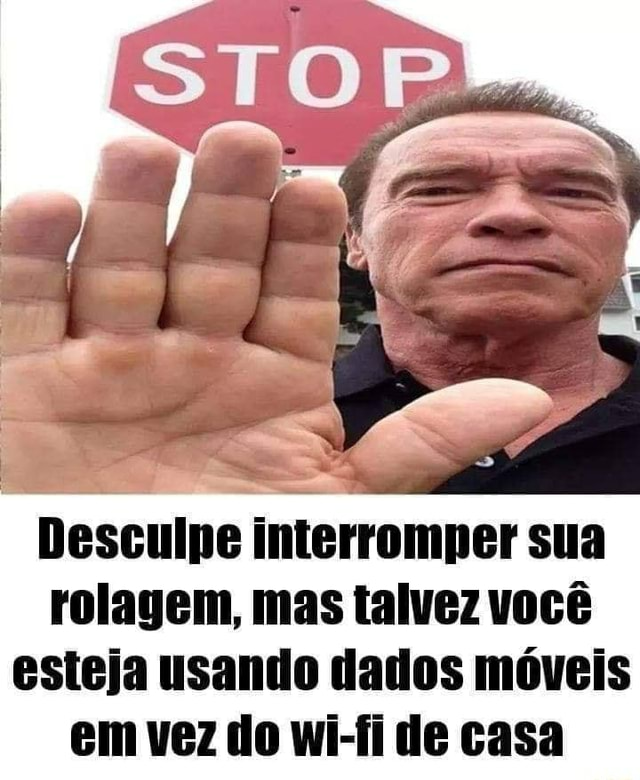 luiz tweet media