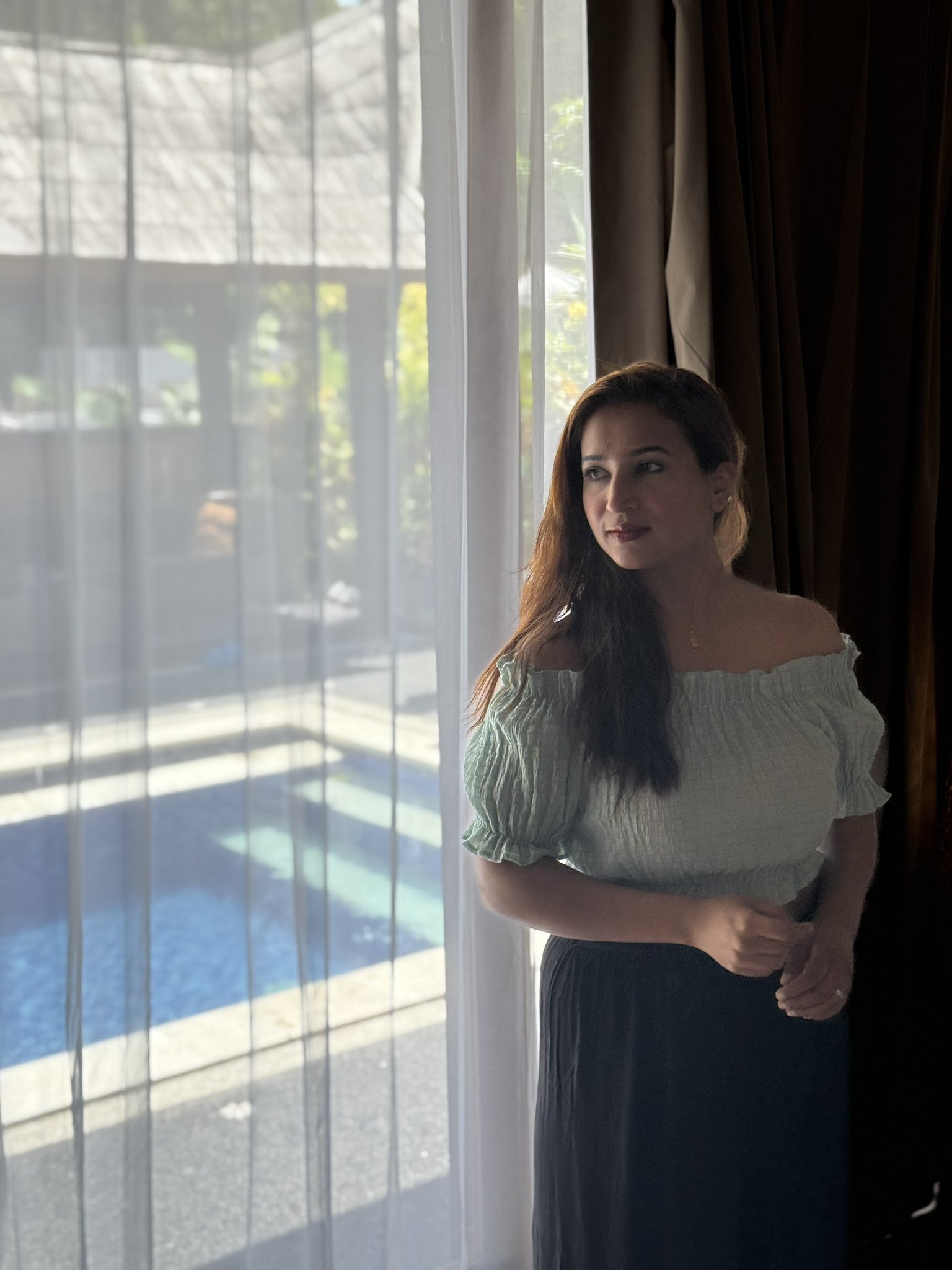 お決まりになりました 帝乃一輝デート予告】8.13［wed］24:30 ONAIR｜TVアニメ『帝乃三