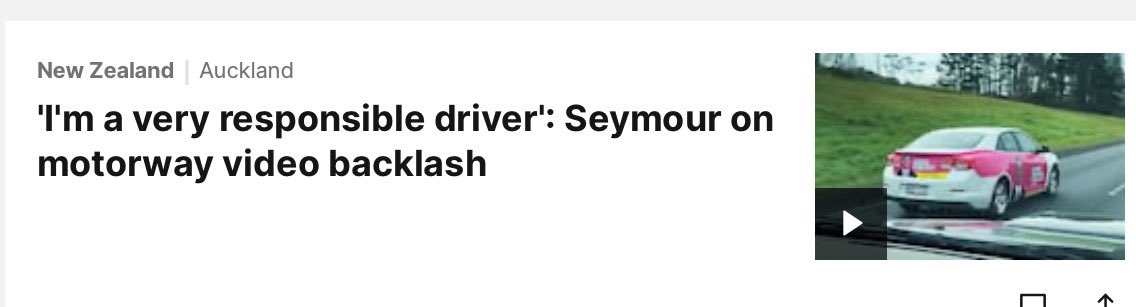 tauhenare's tweet image. #2Stop Strategy Required here.
Stop Digging
Stop Lying