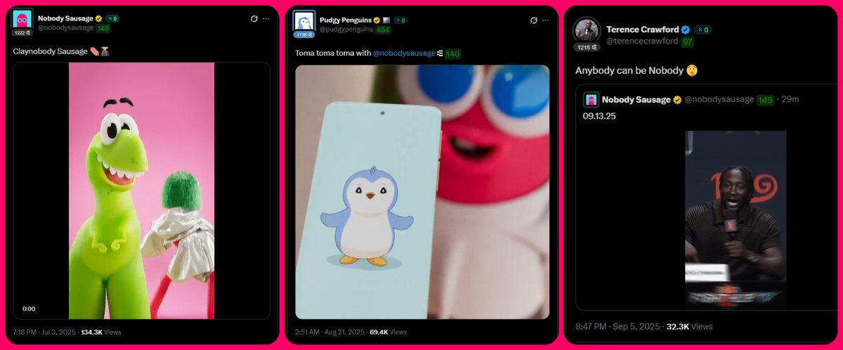 Tat Thang tweet media