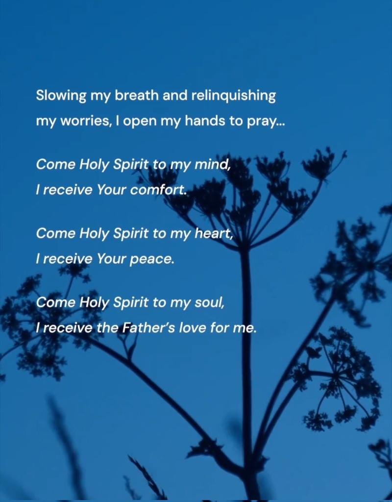 Tashobya Edwin (@edwintashobya) on Twitter photo 