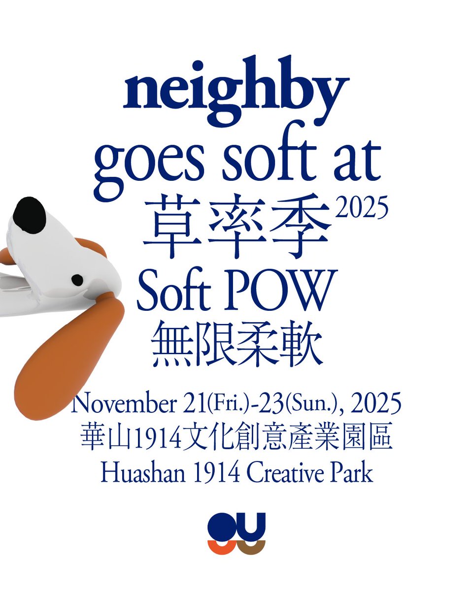 neighby tweet media