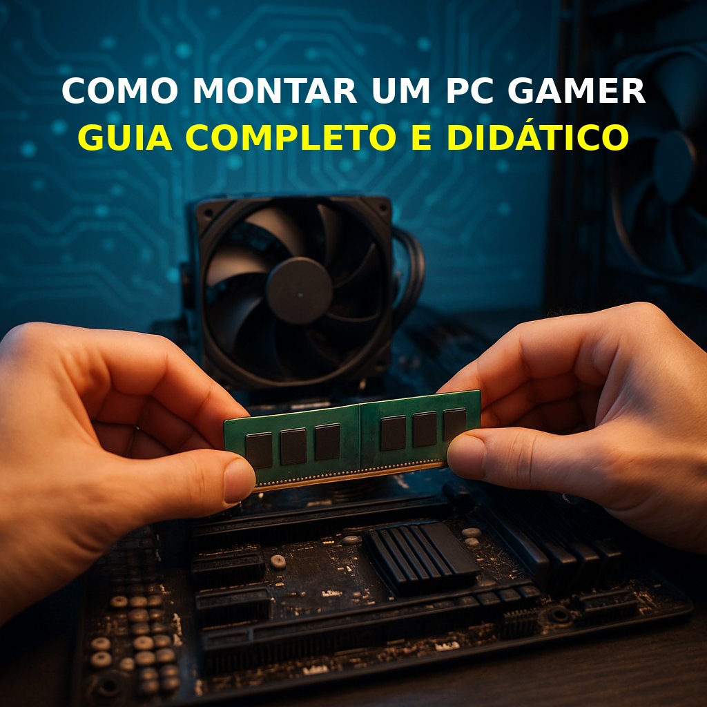 ManitoBroficial's tweet photo. Olha o drop. Muito fácil. https://t.co/tDwBnpiRQN https://t.co/XwwmAzJAy0