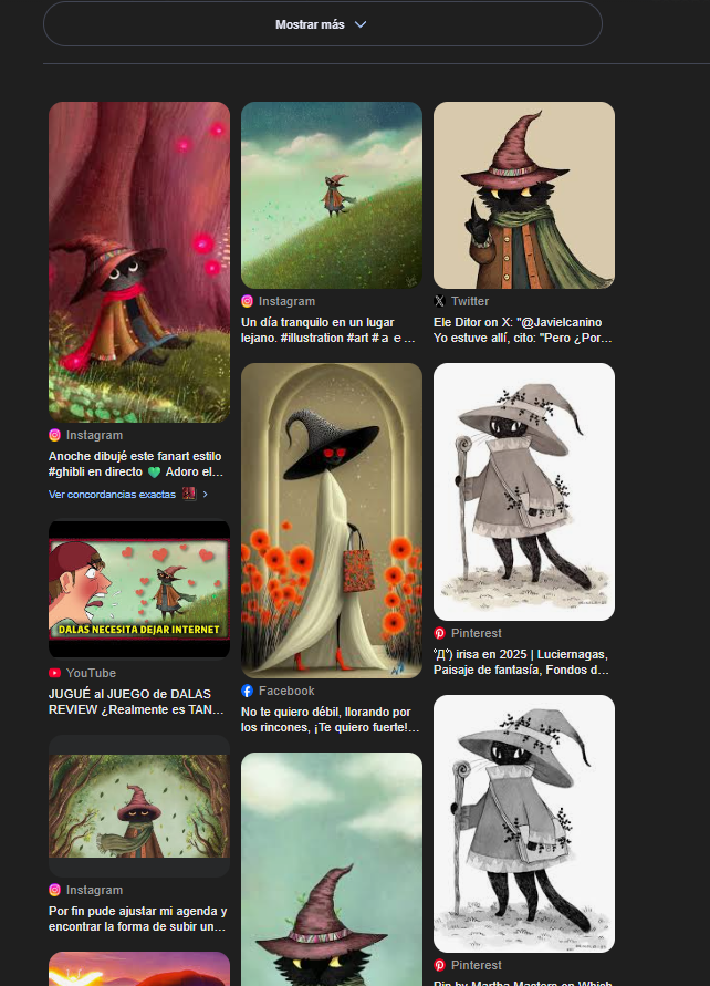 Ętěrnäl tweet media